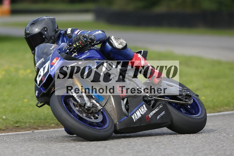 /53 16.09.2025 Track Day Domi Aegerter ADR/Gruppe rot/137